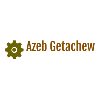 Azeb Getachew Tadesse