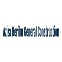 Aziza Berihu General Construction
