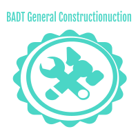 BADT General Construction