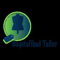Bagetafikad Tailor