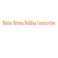 Bahiru Ketema Building Construction