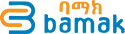 Bamak Foam and Plastic