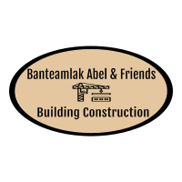 Banteamlak, Abel & Friends Building Construction
