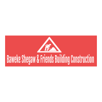 Baweke Shegaw & Friends Building Construction