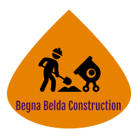 Begna Belda Construction