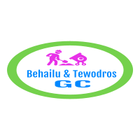 Behailu and Tewodros General Construction