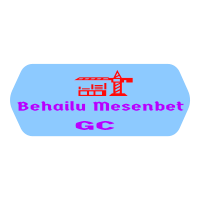 Behailu Mesenbet General Construction PLC