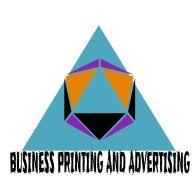 Behonegn Zemene Printing Service
