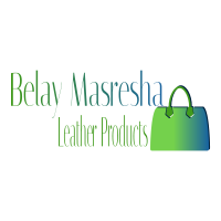 Belay Masresha Leather Products