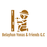 Belayhun, Yonas and Friends General Construction P.S