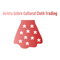 Beletu Gebre Cultural Cloth Trading