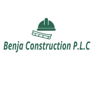 Benja Construction P.L.C