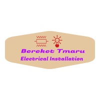 Bereket Tamru Electrical Installation PLC