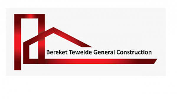 Bereket Tewelde General Construction