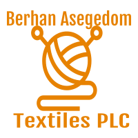 Berhan Asegedom Textiles PLC