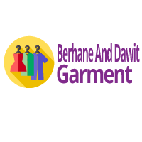 Berhane And Dawit Garment P/S