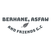 Berhane, Asfaw and Friends G.C
