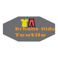 Berhane Kidu Textile PLC