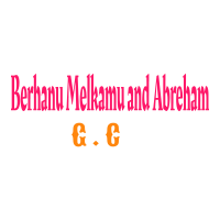 Berhanu, Melkamu and Abreham General Construction P/S