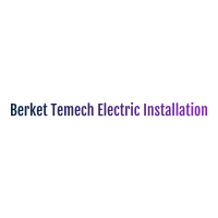 Berket Temech Electric Installation
