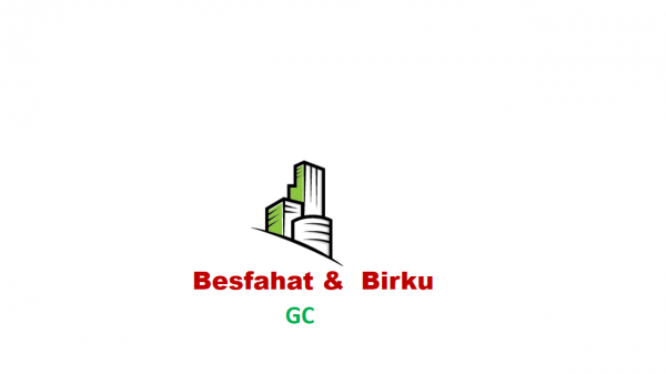 Besfahat and Birku General Construction
