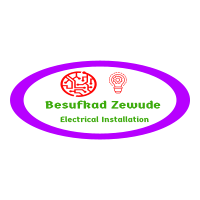Besufkad Zewude Electrical Installation PLC