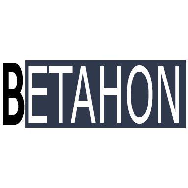 BETAHON Security & Safety System Import Application and Consultancy Enterprise