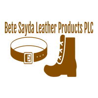 Bete Sayda Leather Products PLC