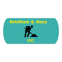 Betelhem and Hana General Construction