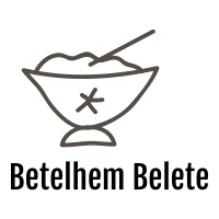 Betelhem Belete Food Preparation
