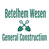 Betelhem Wessen General Construction