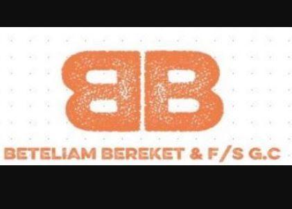 Betelhem Bereket and Friends General Construction