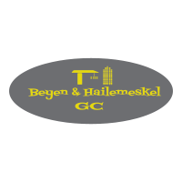 Beye and Hailemeskel General Construction