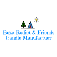 Beza Rediet and Friends Candle Manufacturing PS
