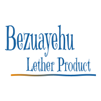 Bezuayehu Lether Product