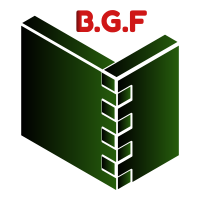 B.G.F Wood Work
