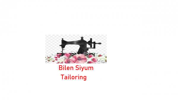 Bilen Siyum Tailoring