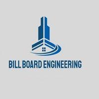 Bill Bord Engineering