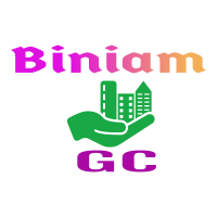 Biniam General Construction
