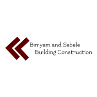 Biniyam and Sebele Building Construction