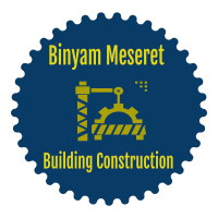 Binyam Meseret Building Construction