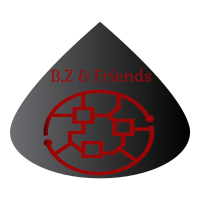 Binyam, Zelalem and Friends Electrical Installation