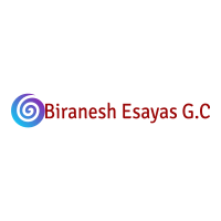 Biranesh Esayas G.C