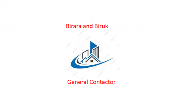 Birara and Biruk General Constriction