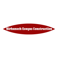 Birhanesh Esayas Construction