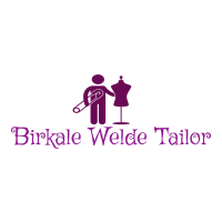 Birkale Welde Tailoring