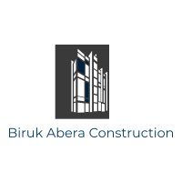 Biruk Abera Construction