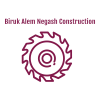 Biruk Alem Negash Construction