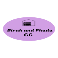 Biruk and Fkadu General Construction PS