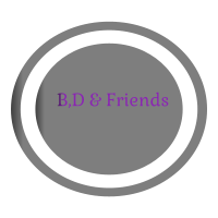 Biruk, Demse and Friends General Construction
